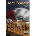 thumbnail image 1 of Pre-Owned Hampton Beach Homicide (Paperback) 9780985861735, 1 of 1