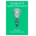thumbnail image 1 of Pre-Owned Handbook of Applied Photometry Paperback, 1 of 1