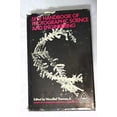 thumbnail image 1 of Pre-Owned Handbook of Photographic Science and Engineering (Wiley series of photographic science & technology & the graphic arts) Hardcover, 1 of 1