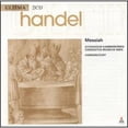thumbnail image 1 of Pre-Owned Handel: Messiah, HWV 56 (CD 0706301895221) by Concentus Musicus Wien, 1 of 1