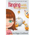 thumbnail image 1 of Pre-Owned Hanging With My Peeps (Paperback) 1621355152 9781621355151, 1 of 1