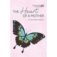 thumbnail image 1 of Pre-Owned Hannah' Gift The Heart of a Mother Paperback, 1 of 1