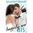 thumbnail image 1 of Pre-Owned Happily Ever His (Paperback) 1081908343 9781081908348, 1 of 1