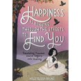 thumbnail image 1 of Pre-Owned Happiness Is Running Through the Streets to Find You Paperback, 1 of 1