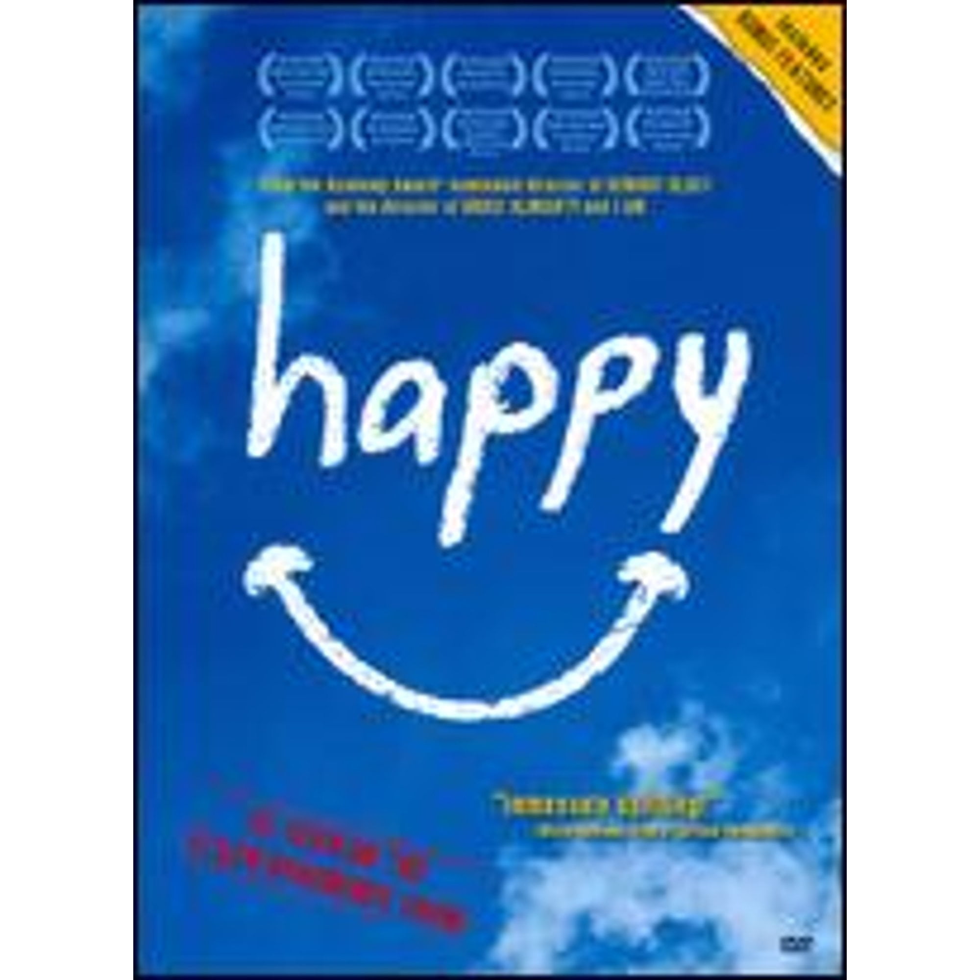 Happy Video
