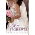 thumbnail image 1 of Pre-Owned Happy Ever After 9780425236758, 1 of 1