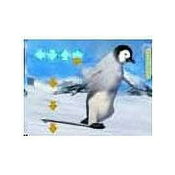 Pre-Owned Happy Feet - PlayStation 2