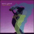 thumbnail image 1 of Pre-Owned Happy People (CD 0093624775423) by Kenny Garrett, 1 of 1