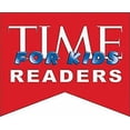 thumbnail image 1 of Pre-Owned Harcourt School Publishers Reflections: Time for Kids Reader Mound Builders Grade 5 (Paperback) 015343368X 9780153433689, 1 of 1