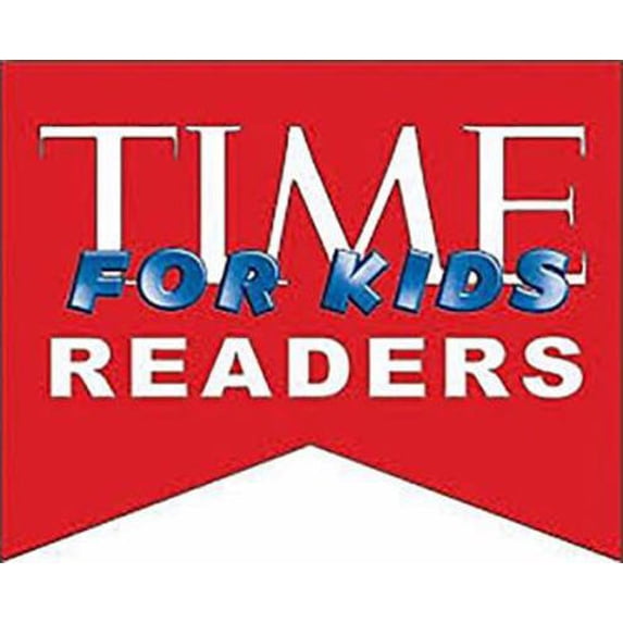 Pre-Owned Harcourt School Publishers Reflections: Time for Kids Reader Mound Builders Grade 5 (Paperback) 015343368X 9780153433689