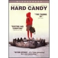 thumbnail image 1 of Pre-Owned Hard Candy (DVD), 1 of 1