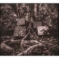 thumbnail image 1 of Pre-Owned Harmony of Difference (CD 0889030017123) by Kamasi Washington, 1 of 1