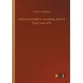 thumbnail image 1 of Pre-Owned Harry Coverdale's Courtship, and All That Came of It (Paperback) 3752432608 9783752432602, 1 of 1