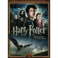 thumbnail image 1 of Pre-Owned Harry Potter and the Prisoner of Azkaban [2 Discs] (DVD 0883929542932) directed by Alfonso CuarÃ³n, 1 of 1