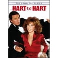 thumbnail image 1 of Pre-Owned Hart to Hart: The Complete Series [29 Discs] (DVD 0826663175738), 1 of 1