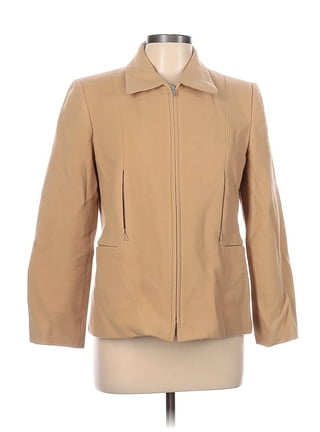 Harve benard hotsell jacket walmart
