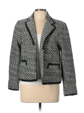 Harve benard hotsell jacket walmart