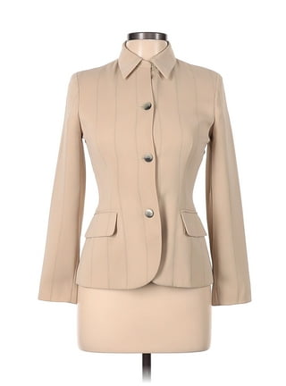 Harve benard hotsell jacket walmart