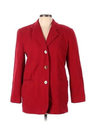 Harve benard hotsell jacket walmart