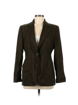 Harve benard jacket walmart sale