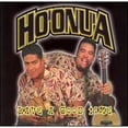 thumbnail image 1 of Pre-Owned Have a Good Time (CD 0601018117522) by Ho'onu'a, 1 of 1