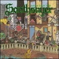 thumbnail image 1 of Pre-Owned Have a Good Time (CD 0760137389125) by Soothsayer, 1 of 1