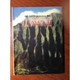 thumbnail image 1 of Pre-Owned Hawaii (Photo Memories) (Hardcover) 0831769572 9780831769574, 1 of 1