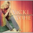 thumbnail image 1 of Pre-Owned He's Been Faithful (CD 0726838635329) by Vicki Yoh'e, 1 of 1