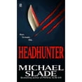 thumbnail image 1 of Pre-Owned Headhunter (Unknown) 0451401727 9780451401724, 1 of 1