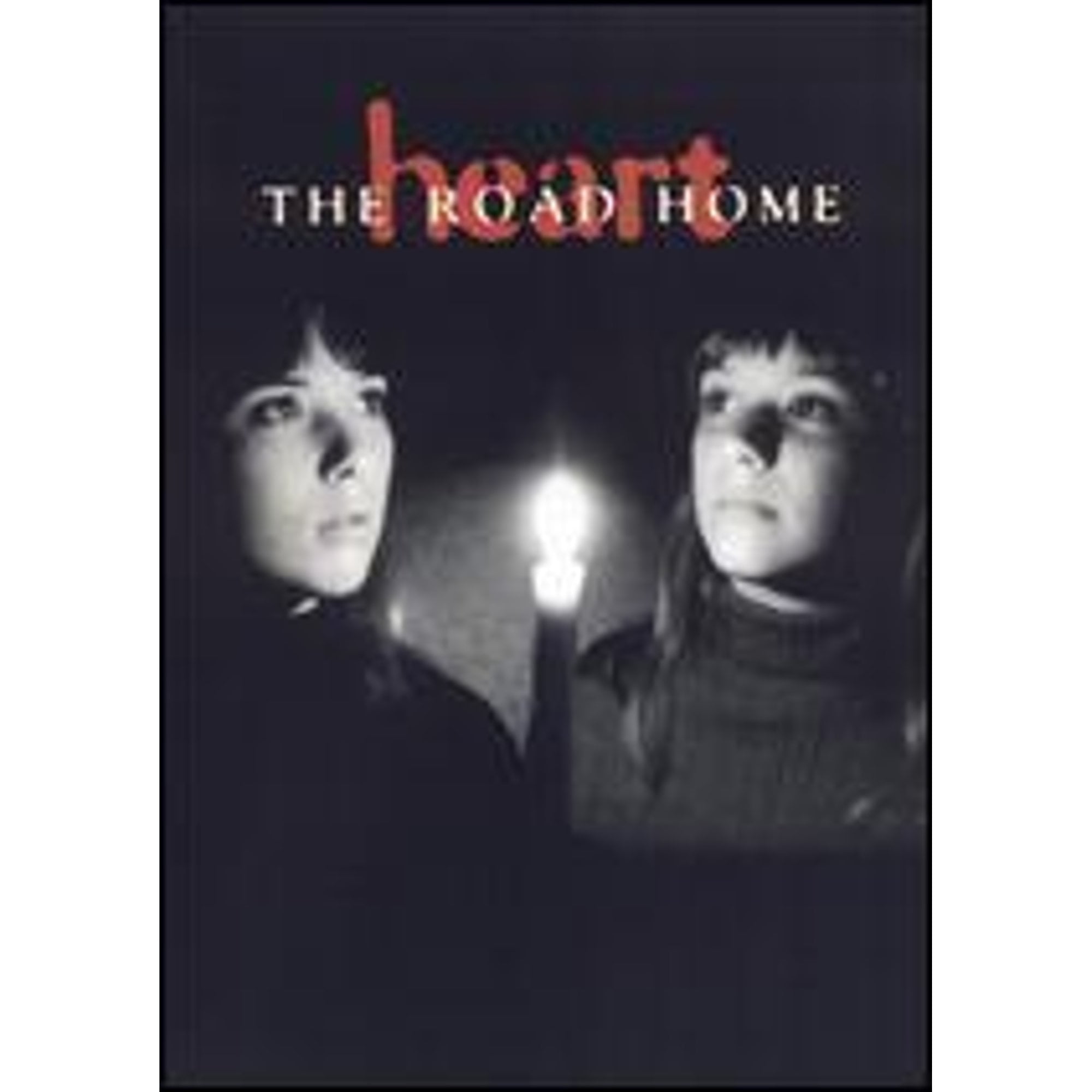 Pre-Owned Heart: The Road Home (DVD 0724347791796) directed by Joel Gallen