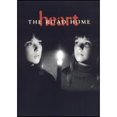 thumbnail image 1 of Pre-Owned Heart: The Road Home (DVD 0724347791796) directed by Joel Gallen, 1 of 1