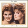 thumbnail image 1 of Pre-Owned Heartland (CD 0715187878525) by The Judds, 1 of 1