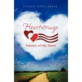 thumbnail image 1 of Pre-Owned Heartstrings (Paperback) 1606475487 9781606475485, 1 of 1