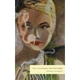 thumbnail image 1 of Pre-Owned Heat: An Interview with Jean Seberg (Paperback) 1934832413 9781934832417, 1 of 1
