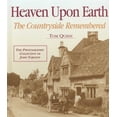 thumbnail image 1 of Pre-Owned Heaven upon Earth 9781904057673, 1 of 1