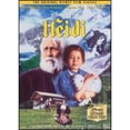 thumbnail image 1 of Pre-Owned Heidi (DVD 0786936279542) directed by Michael Rhodes, 1 of 1