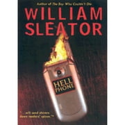 Hell Phone