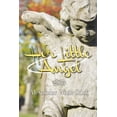 thumbnail image 1 of Her Little Angel (Paperback) by Alexander Wade Stick, 1 of 1