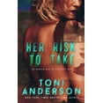 thumbnail image 1 of Pre-Owned Her Risk To Take: A Western Romantic Suspense Christmas Novella (Paperback) 0993908934 9780993908934, 1 of 1