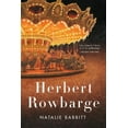 thumbnail image 1 of Pre-Owned Herbert Rowbarge, 1 of 1