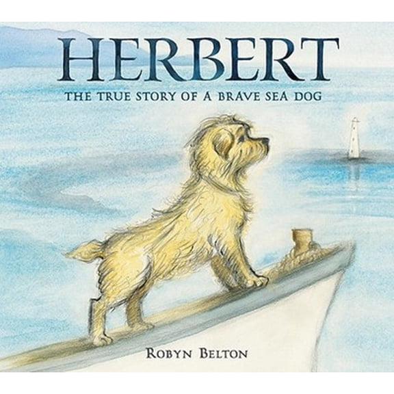 Herbert