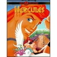 thumbnail image 1 of Pre-Owned Hercules (Gold Collection), 1 of 1
