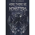 thumbnail image 1 of Pre-Owned Here There Be Monsters Paperback, 1 of 1