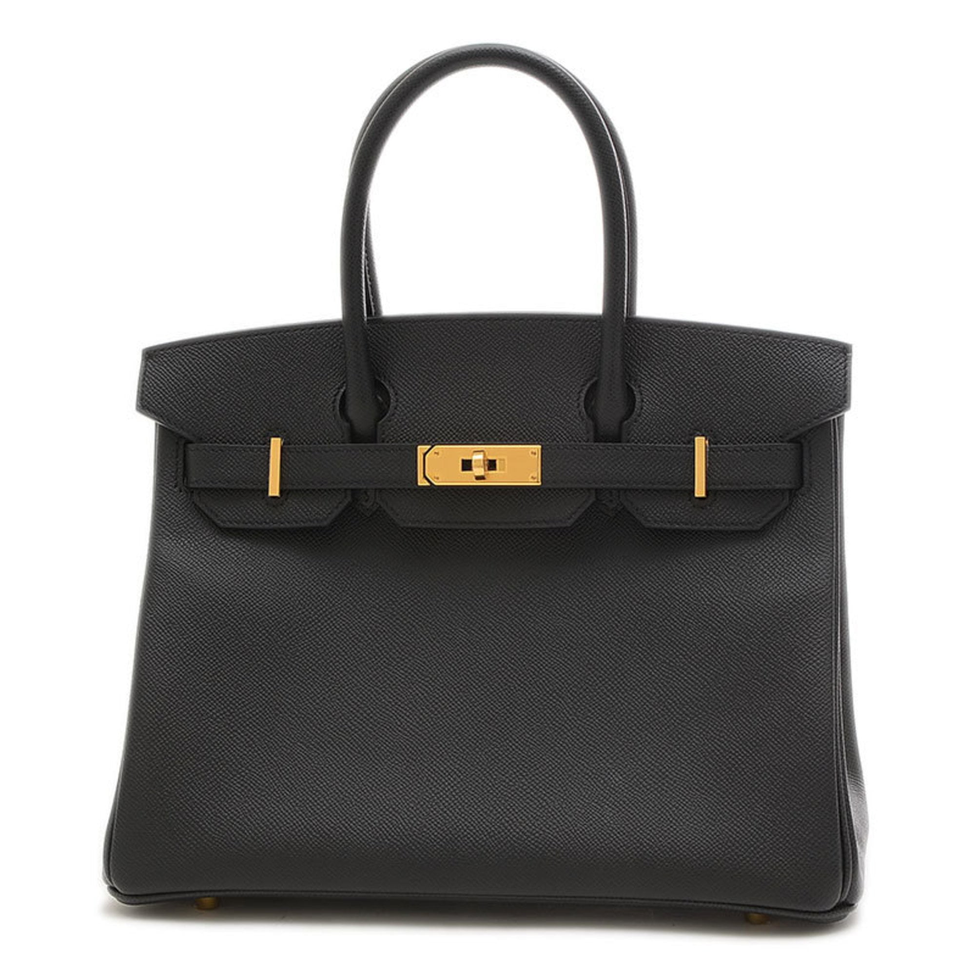 Walmart birkin hotsell