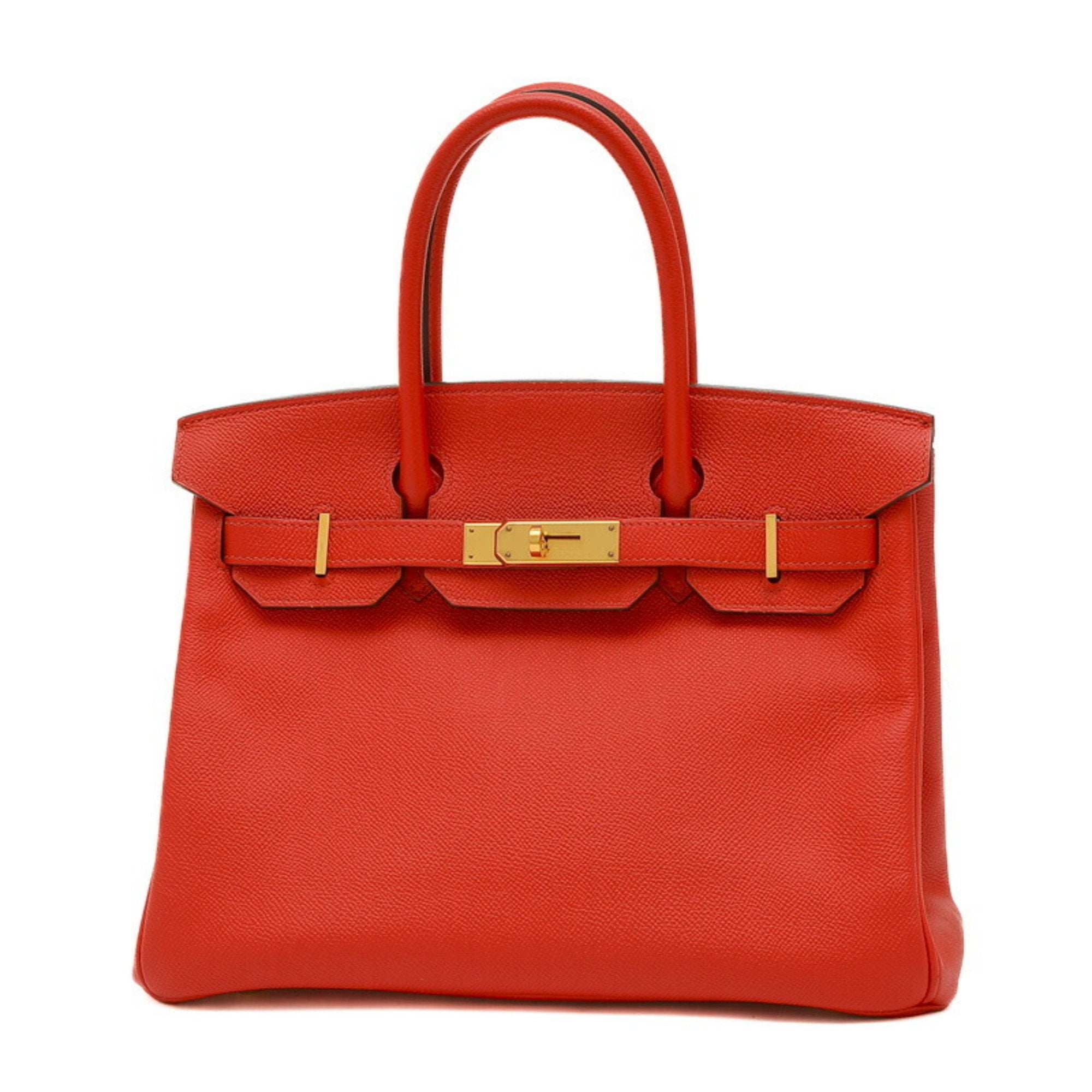 Hermes birkin walmart hotsell