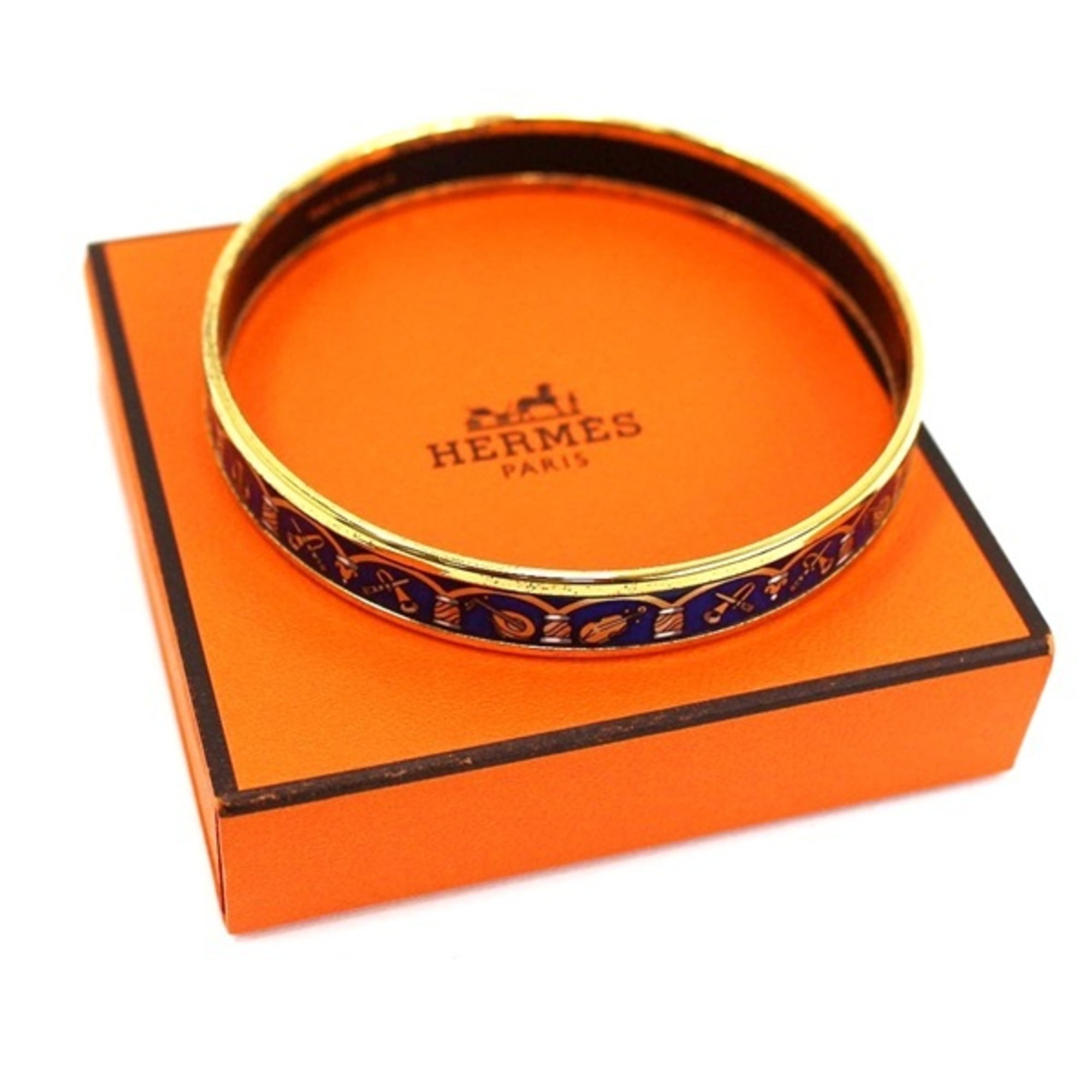 Hermes Bracelet Price Hermes Clic Clac H Bracelet Rose – THE PURSE