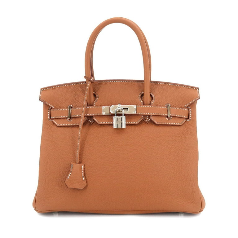 Hermes on sale like bag