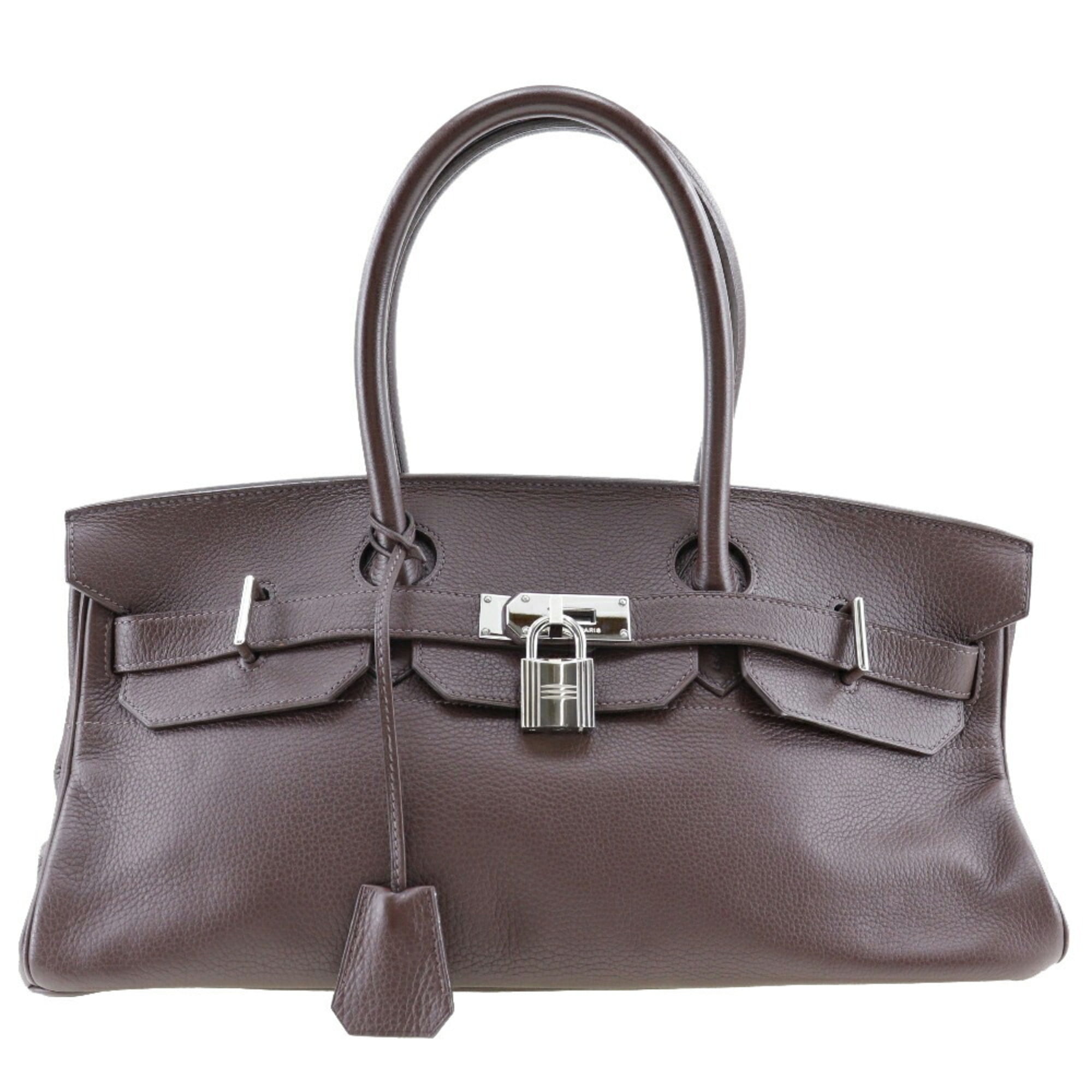 Borneobulletin Com Show Me Birkin Bags Borneobulletin Com Hermes