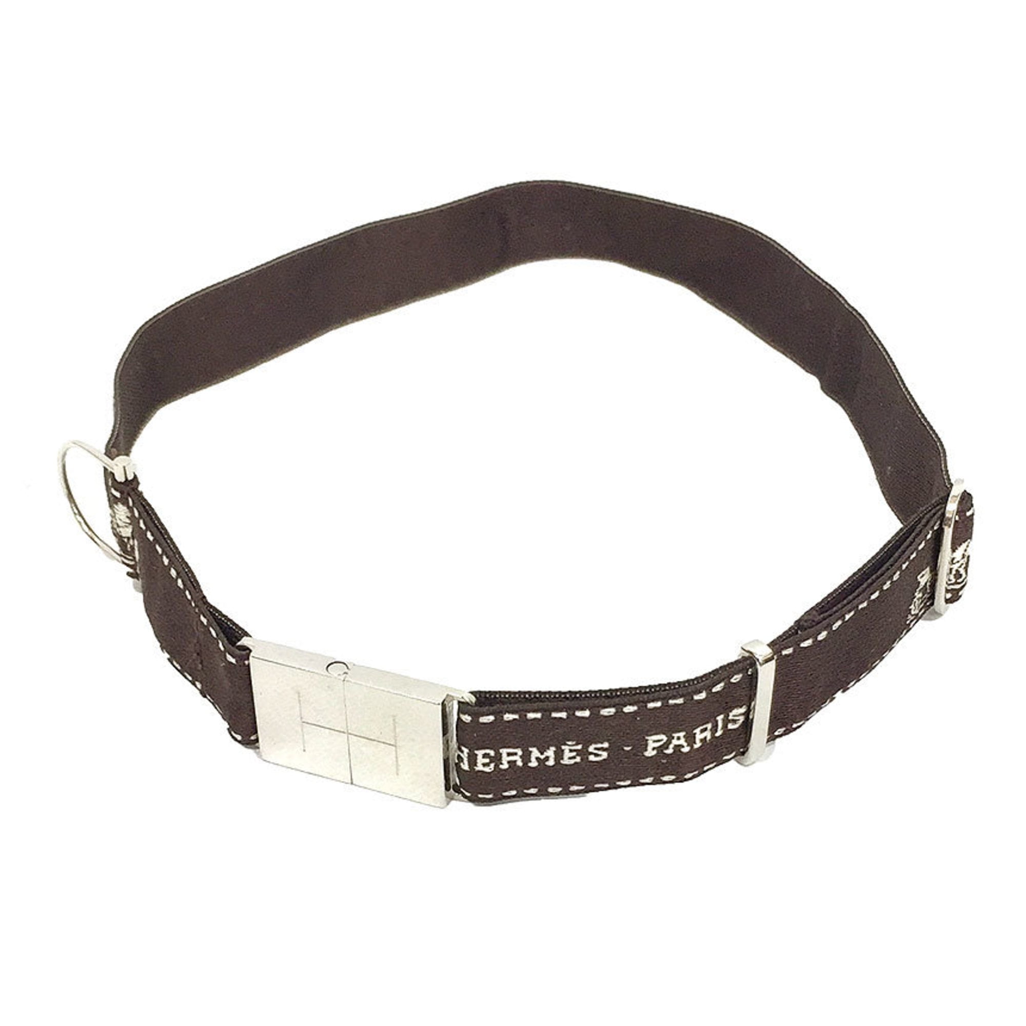 Hermes infinity choker deals