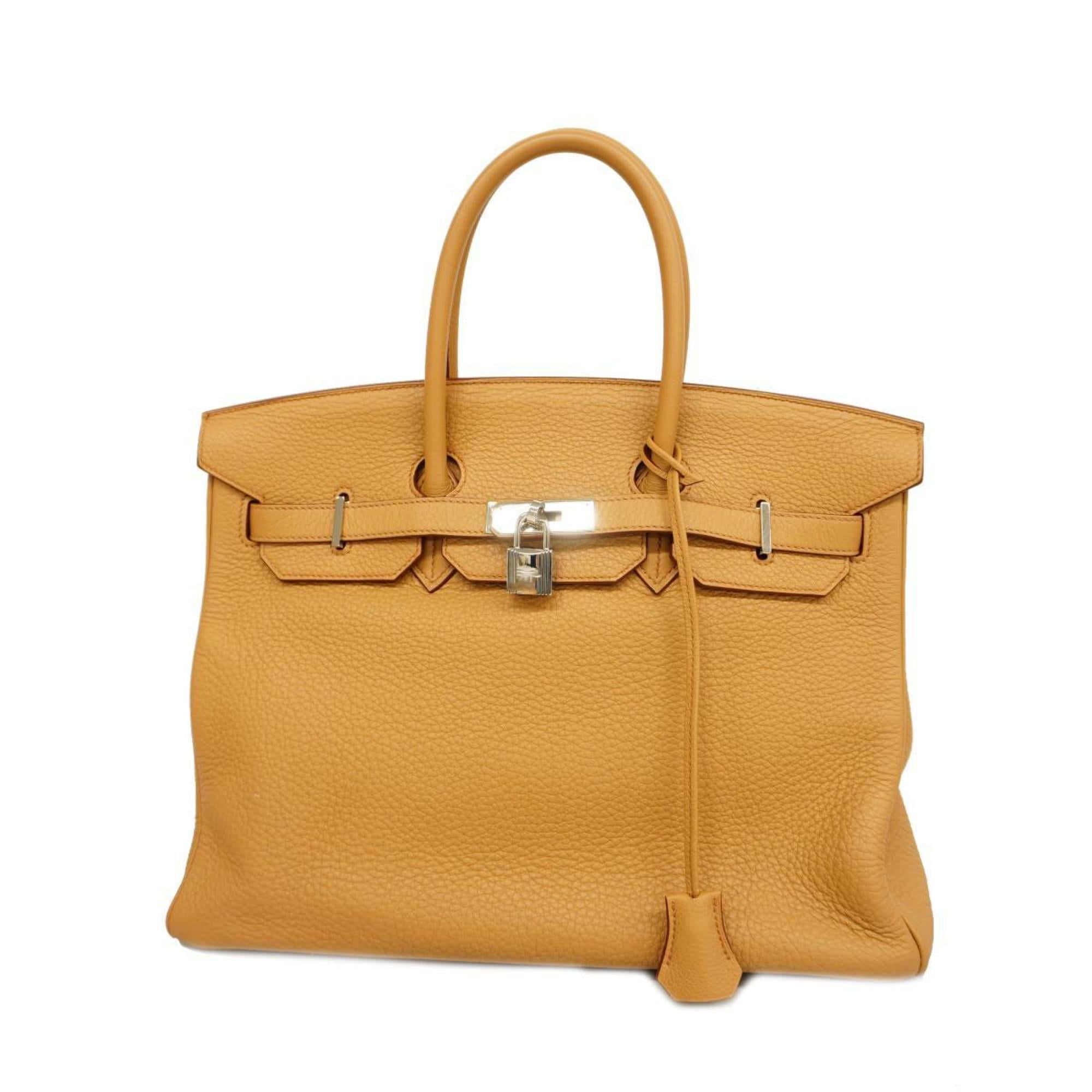 Walmart birkin sale